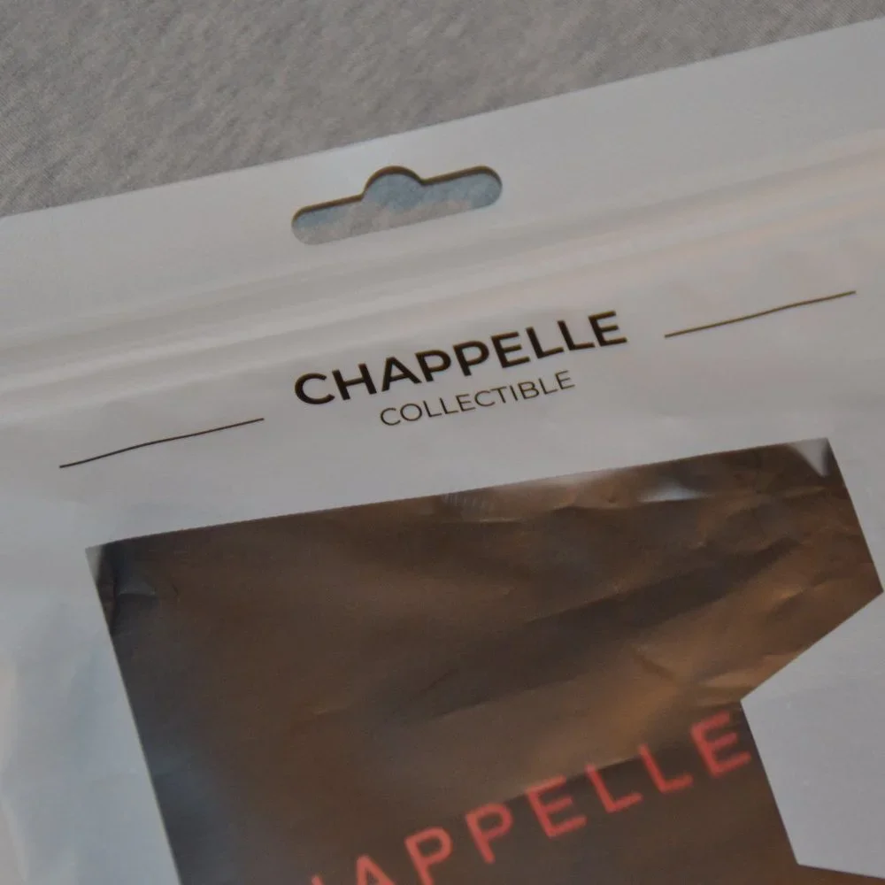 Dave Chappelle Collectible Mask